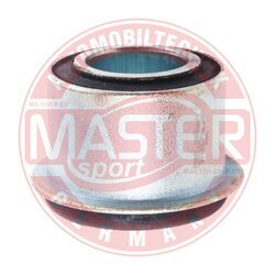 Uloženie riadenia MASTER-SPORT GERMANY 31103-PCS-MS