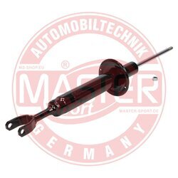 Tlmič pérovania MASTER-SPORT GERMANY 312638-PCS-MS - obr. 2