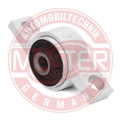 Uloženie riadenia MASTER-SPORT GERMANY 42898B-PCS-MS - obr. 1