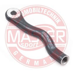 Hlava/čap spojovacej tyče riadenia MASTER-SPORT GERMANY 43242B-PCS-MS