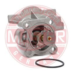 Termostat chladenia MASTER-SPORT GERMANY 653730382