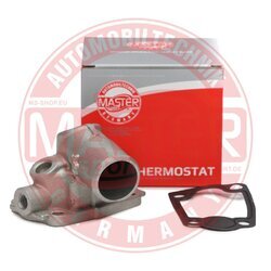 Termostat chladenia MASTER-SPORT GERMANY 653730479 - obr. 2