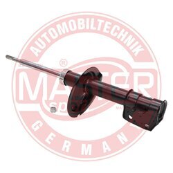 Tlmič pérovania MASTER-SPORT GERMANY 230545-PCS-MS - obr. 2