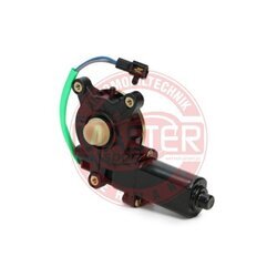 Elektromotor otvárania okien MASTER-SPORT GERMANY 96430355-PCS-MS