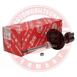 Tlmič pérovania MASTER-SPORT GERMANY 110638-PCS-MS - obr. 3