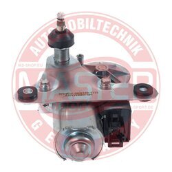 Motor stieračov MASTER-SPORT GERMANY 2111-6313090-PCS-MS