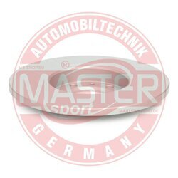 Brzdový kotúč MASTER-SPORT GERMANY 24011202111-PCS-MS - obr. 1