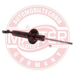 Tlmič pérovania MASTER-SPORT GERMANY 312638-PCS-MS - obr. 4