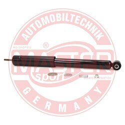 Tlmič pérovania MASTER-SPORT GERMANY 312966-PCS-MS - obr. 2