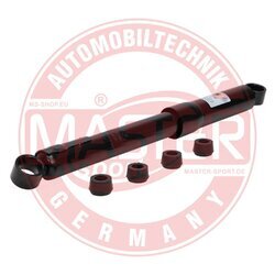 Tlmič pérovania MASTER-SPORT GERMANY 317128-PCS-MS - obr. 2