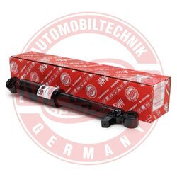 Tlmič pérovania MASTER-SPORT GERMANY 55310E-PCS-MS - obr. 3