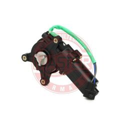 Elektromotor otvárania okien MASTER-SPORT GERMANY 96190208-PCS-MS