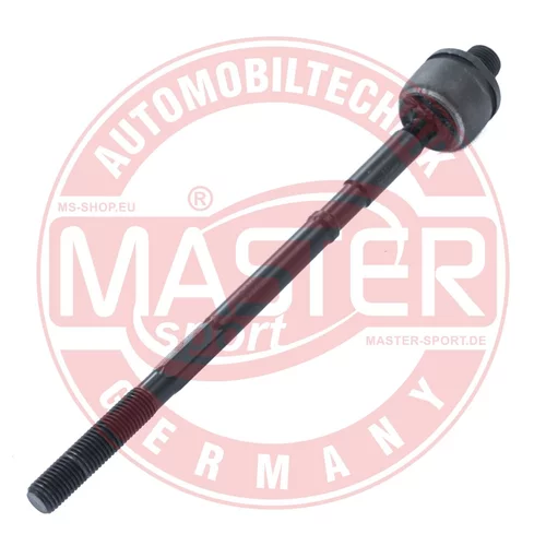 Axiálny čap tiahla riadenia MASTER-SPORT GERMANY 26796B-PCS-MS