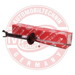 Tlmič pérovania MASTER-SPORT GERMANY 290690-PCS-MS - obr. 3