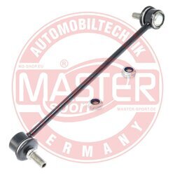 Tyč/Vzpera stabilizátora MASTER-SPORT GERMANY 34479-PCS-MS