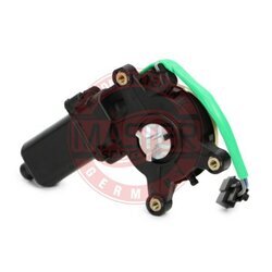 Elektromotor otvárania okien MASTER-SPORT GERMANY 96190207-PCS-MS