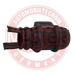 Uloženie priečneho stabilizátora MASTER-SPORT GERMANY 2199M-PCS-MS