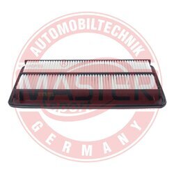 Vzduchový filter MASTER-SPORT GERMANY 2441J-LF-PCS-MS