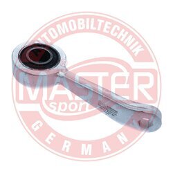 Tyč/Vzpera stabilizátora MASTER-SPORT GERMANY 29311-PCS-MS