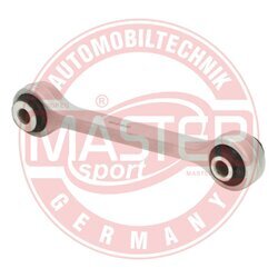 Tyč/Vzpera stabilizátora MASTER-SPORT GERMANY 38885-SET-MS