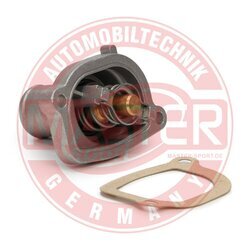 Termostat chladenia MASTER-SPORT GERMANY 653678287 - obr. 1