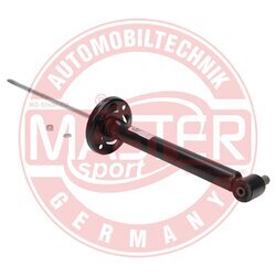 Tlmič pérovania MASTER-SPORT GERMANY 170815-PCS-MS - obr. 2