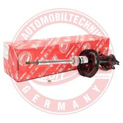 Tlmič pérovania MASTER-SPORT GERMANY 280716-PCS-MS - obr. 3