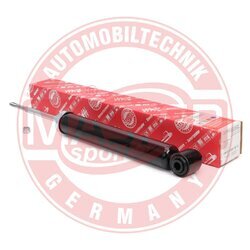 Tlmič pérovania MASTER-SPORT GERMANY 311233-PCS-MS - obr. 3