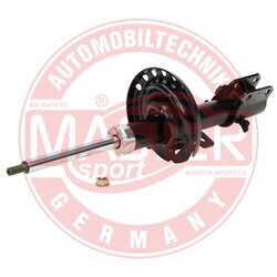 Tlmič pérovania MASTER-SPORT GERMANY 311983-PCS-MS