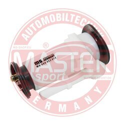 Palivové čerpadlo MASTER-SPORT GERMANY 580453012-PCS-MS