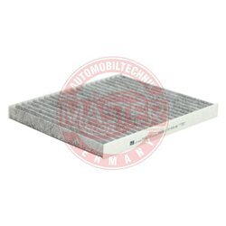 Filter vnútorného priestoru MASTER-SPORT GERMANY 23009/1-IF-PCS-MS