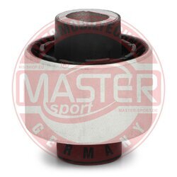 Uloženie riadenia MASTER-SPORT GERMANY 25404-PCS-MS