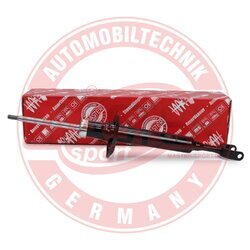 Tlmič pérovania MASTER-SPORT GERMANY 290186-PCS-MS - obr. 3