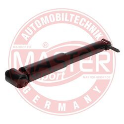 Tlmič pérovania MASTER-SPORT GERMANY 310058-PCS-MS