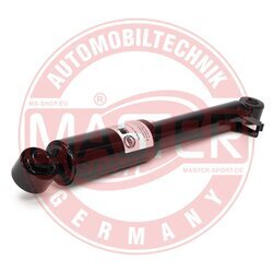 Tlmič pérovania MASTER-SPORT GERMANY 55310E-PCS-MS - obr. 2