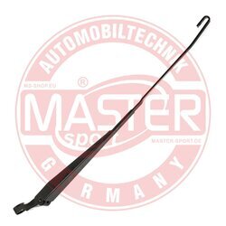 Rameno stierača skiel MASTER-SPORT GERMANY 6001547876-PCS-MS