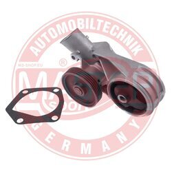 Vodné čerpadlo, chladenie motora MASTER-SPORT GERMANY 643-WP-PCS-MS