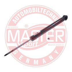 Tlmič pérovania MASTER-SPORT GERMANY 280523-O-PCS-MS