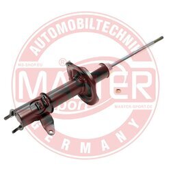 Tlmič pérovania MASTER-SPORT GERMANY 280716-PCS-MS - obr. 1