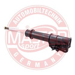 Tlmič pérovania MASTER-SPORT GERMANY 311423-PCS-MS