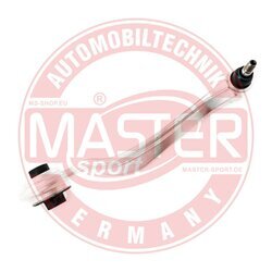 Rameno zavesenia kolies MASTER-SPORT GERMANY 31235-PCS-MS