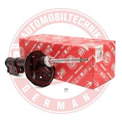 Tlmič pérovania MASTER-SPORT GERMANY 314997-PCS-MS - obr. 3