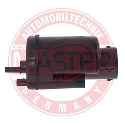 Palivový filter MASTER-SPORT GERMANY 3H13J-KF-PCS-MS