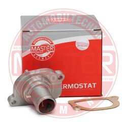 Termostat chladenia MASTER-SPORT GERMANY 653678287 - obr. 3