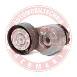 Napínacie rameno rebrovaného klinového remeňa MASTER-SPORT GERMANY N36069-PCS-MS - obr. 1