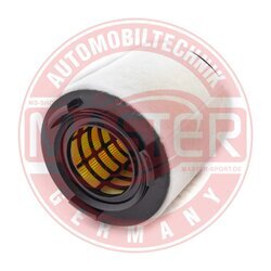 Vzduchový filter MASTER-SPORT GERMANY 15008-LF-PCS-MS