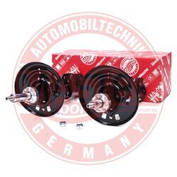 Tlmič pérovania MASTER-SPORT GERMANY 16K006431