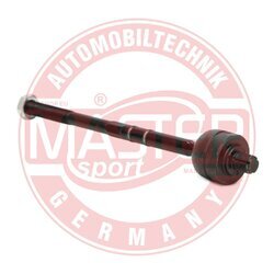 Axiálny čap tiahla riadenia MASTER-SPORT GERMANY 31763-PCS-MS - obr. 2