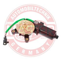 Elektromotor otvárania okien MASTER-SPORT GERMANY 96430355-PCS-MS - obr. 1