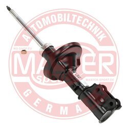 Tlmič pérovania MASTER-SPORT GERMANY 280662-PCS-MS - obr. 1